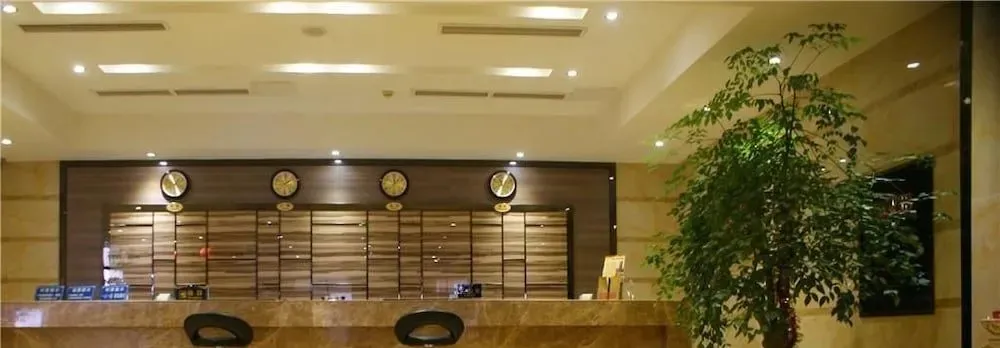 Phoenix Hotel
