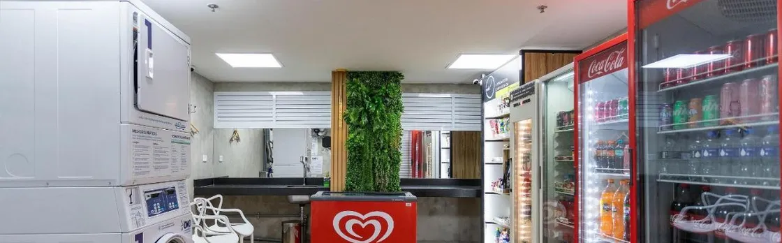 (1006) Apartamento 2 Suites E Vista Para O Cristo