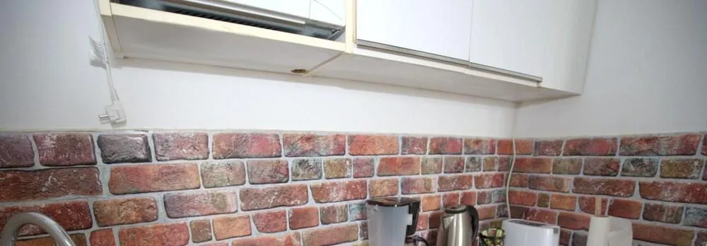 Apartment Lea