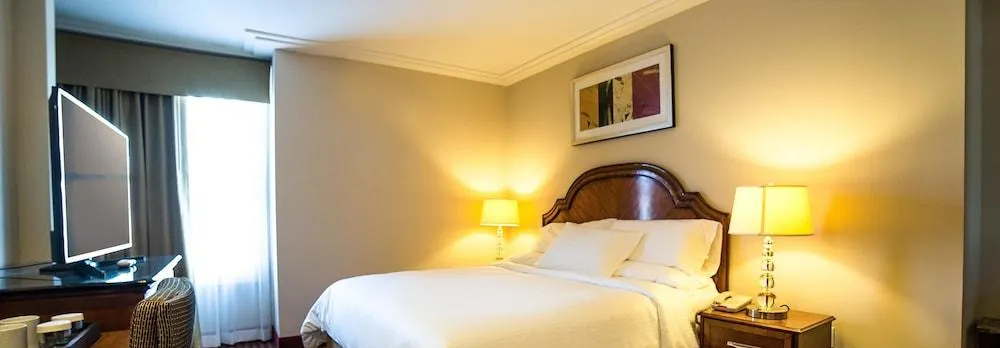 Hotel Clariana