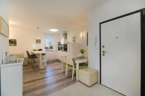 Apartment Marica