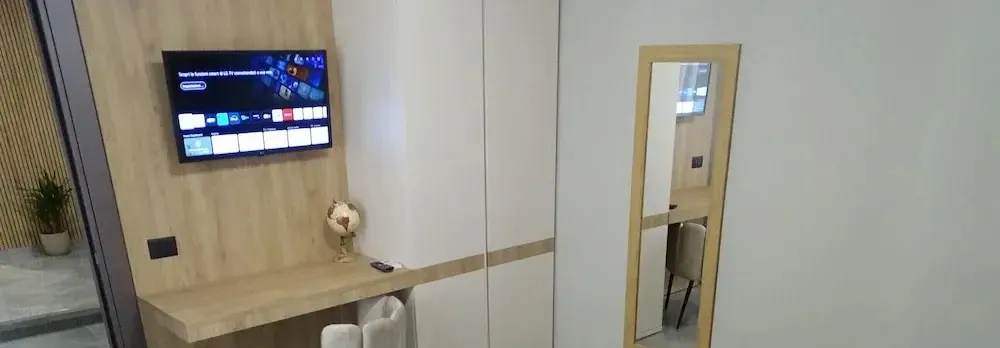 Karma6Rooms
