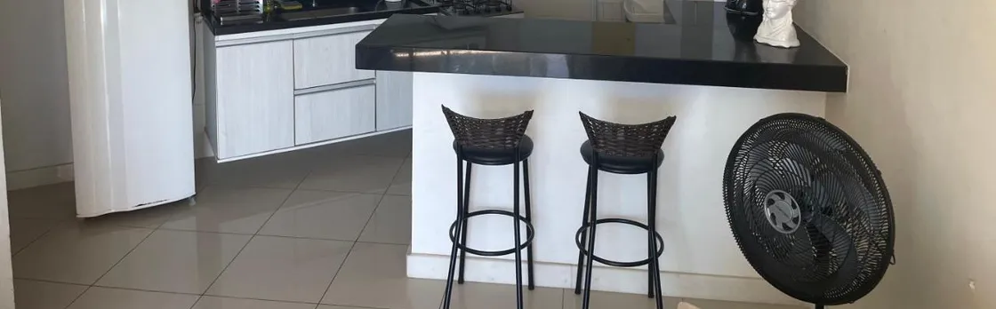 Apartamento Ondina Porto Com Vista Para O Mar