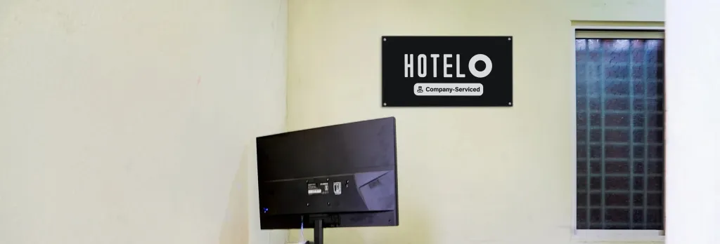 Hotel O Dasarahalli Metro Station Bangalore Formerly Megha Ventures