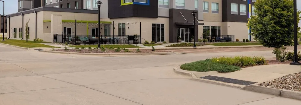 Home2 Suites by Hilton Ankeny