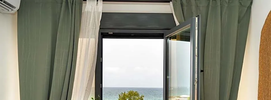 El Mirador Boutique