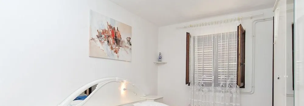 Apartment 531