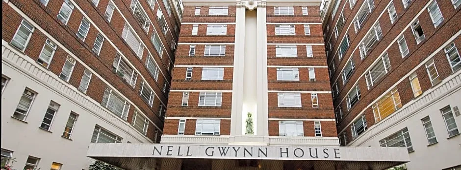 Nell Gwynn House Apartments