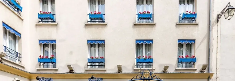 Villa Alessandra