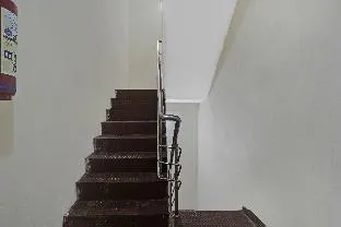 Oyo Flagship 86010 T Nagar Residency