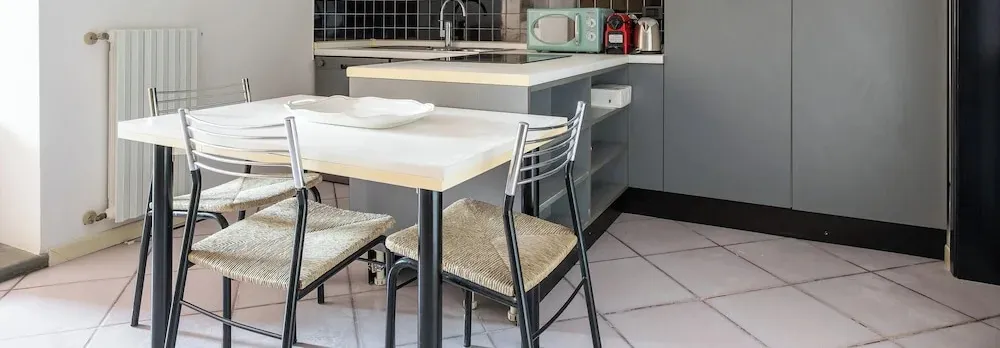 Torre dell'Orologio Apartment by Wonderful Italy