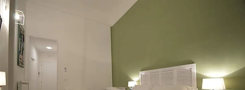 Just sleep