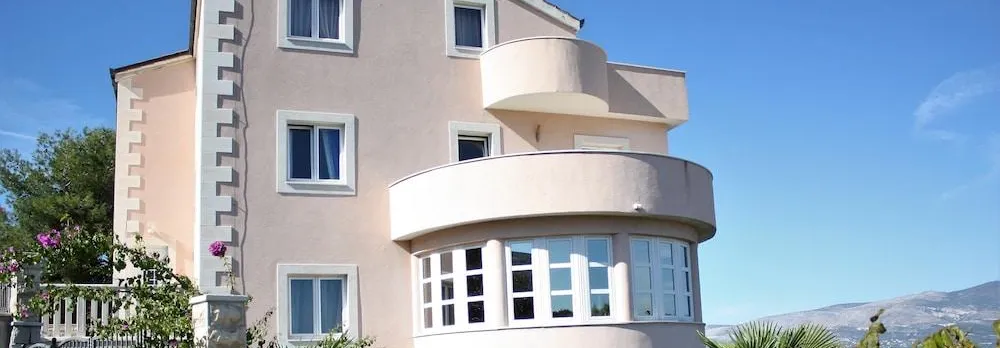 Luxury Apartments Villa Gloria