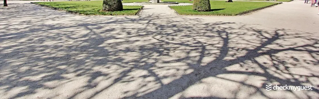 Charming Apartment - 1br-4p - Place Des Vosges