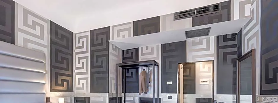 Hotel Deco