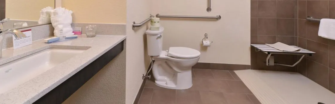 Candlewood Suites Casper