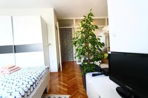 Apartment Melon