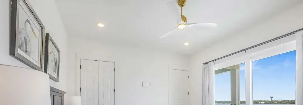 Beach Blessing- Pool Elevator Sleeps 16 SIX Bedrooms 6 Baths