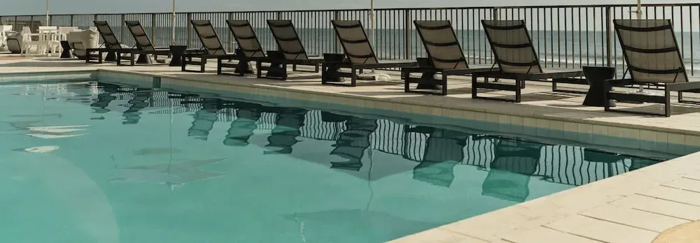 Ambros Daytona, Trademark Collection by Wyndham