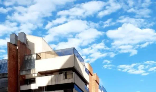 Apartamento Condominio Guaruja