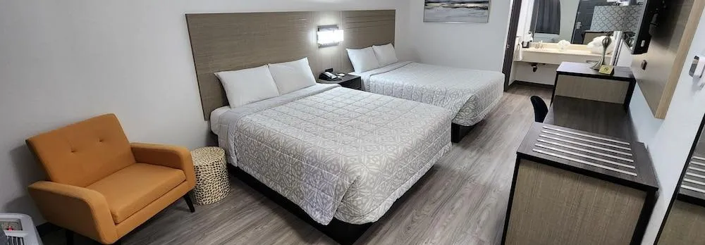 Country Inn Banning
