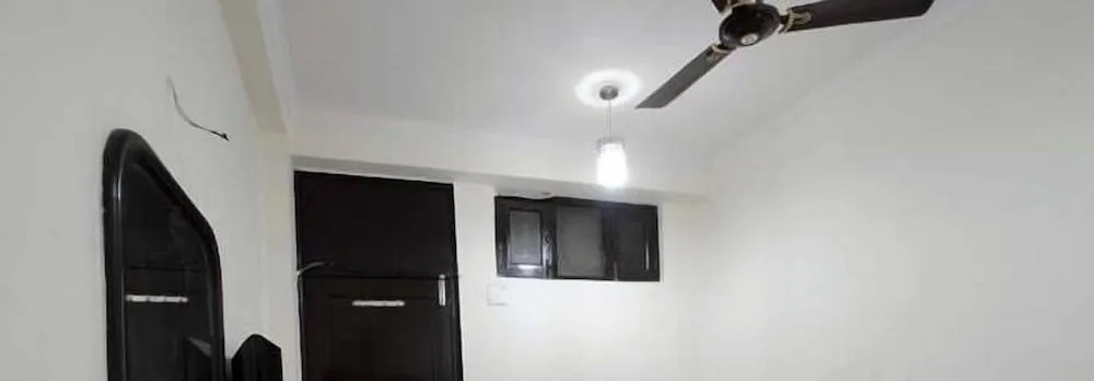 Anmol Hotel Private Limited