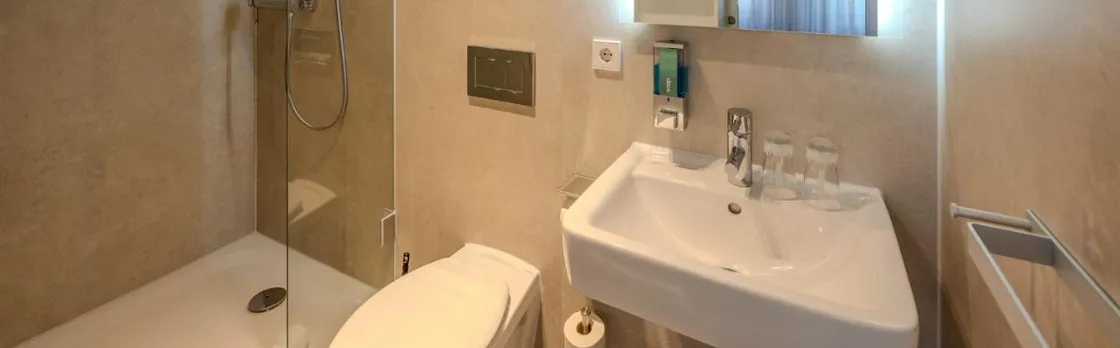 Mk Hotel Berlin