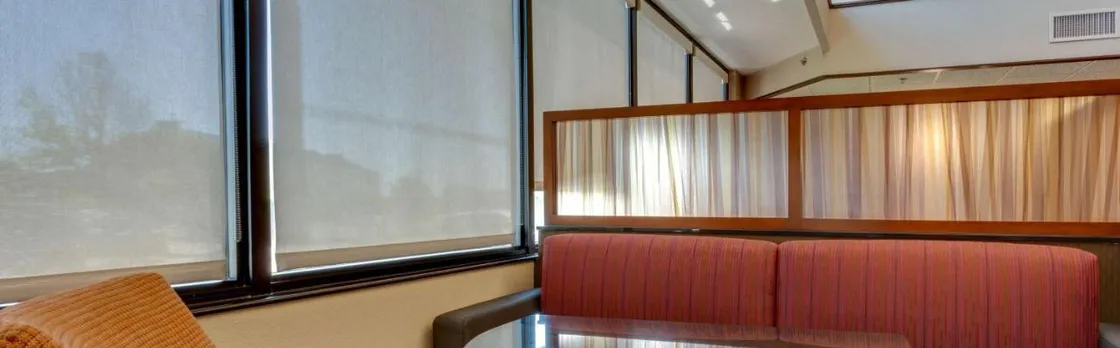 Drury Inn & Suites Memphis Southaven