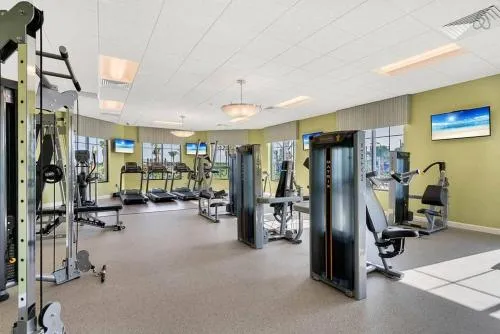 A - New 4 Bedroom Home - 5 Miles to Disney - Free Water Park - Private Pool