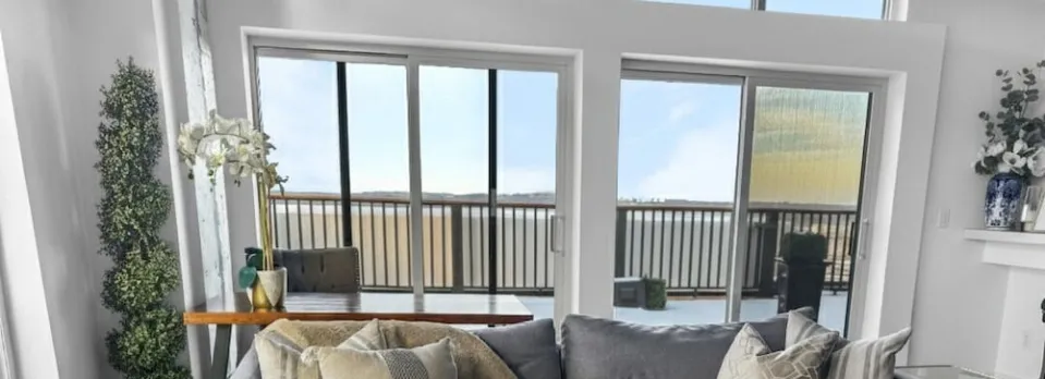 Daniella's Suites