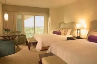 Seminole Hard Rock Hotel and Casino