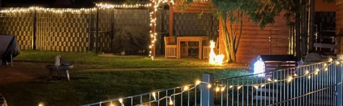 Ferienhaus Elbharmonie - Hunde Willkommen, Garten Vollstandig Umzaunt, Pool, Kamin Und Spielzimmer - Super Fur Familientreffen