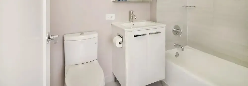 Gorgeous Studio Apartment