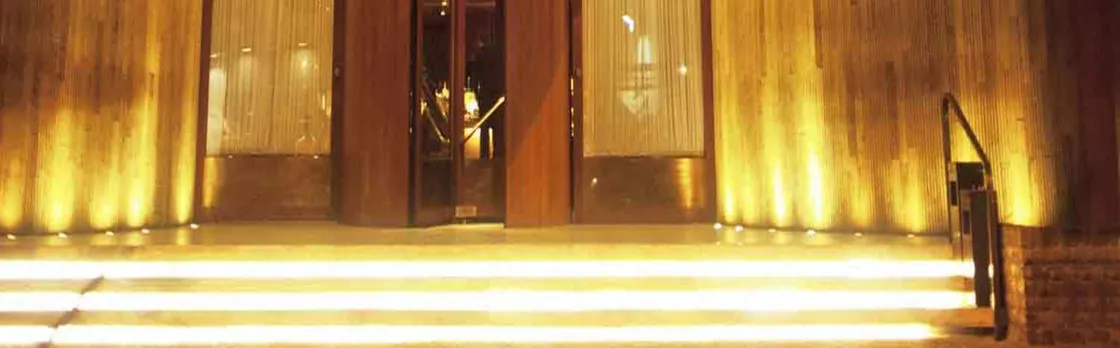 Fasano Sao Paulo