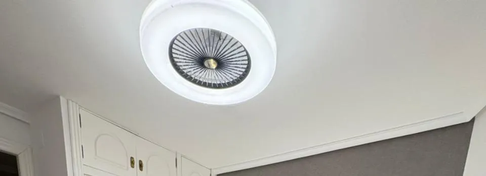 Apartamentos Carmela