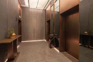Cnhol International Hotel- Chongqing Huanan City Branch