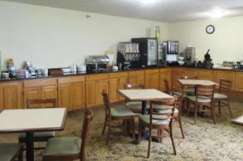 Country Inn & Suites By Carlson, Alexandria, MN