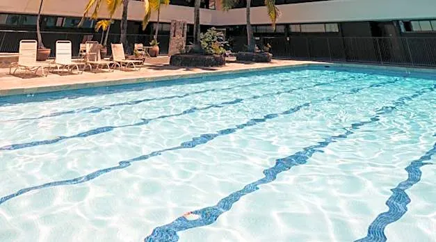Bishop Suites at Executive Centre