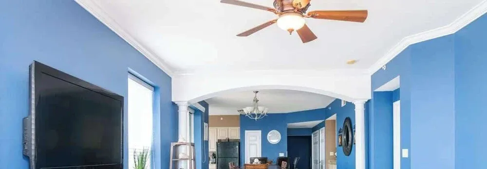 Spacious Beachview End Unit in Legacy Tower 2 -809 - 3 Bedroom 3 Bath Condo
