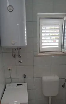 Studio apartment Casita
