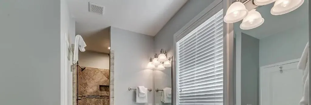 Sands Beach House 313 (5 Bedrooms, Sleeps 12)