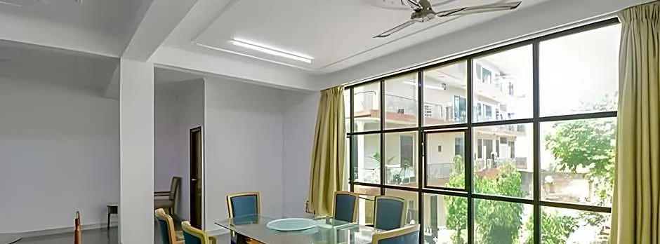 taj homes