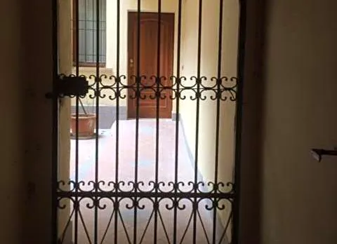Suite del Borgo - Affittacamere - Guest house