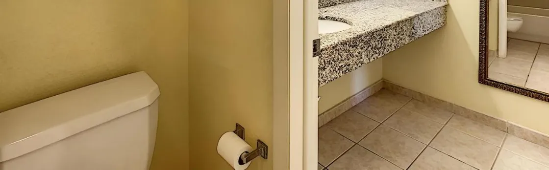 Stayable Suites Orlando