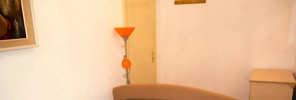 Apartment Pere