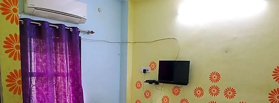 Amar priya guest house