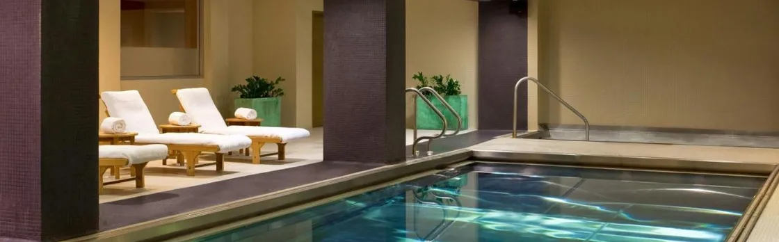 The Westin Minneapolis
