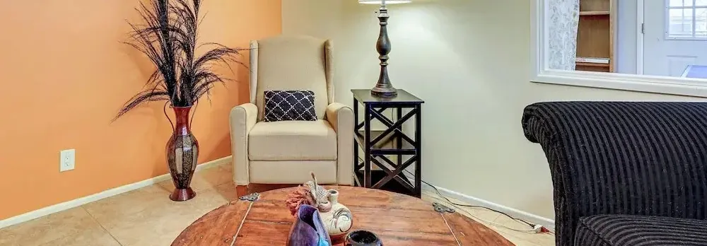Private Oro Valley Home w/ 130 Mi Bike Path Nearby