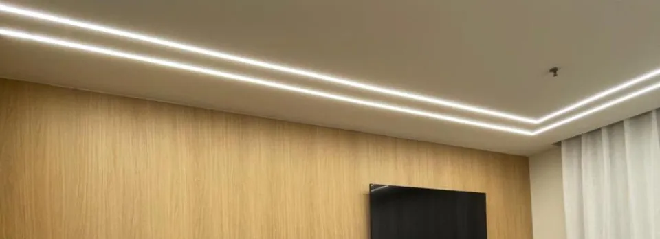 Trans America Hotel Faria Lima