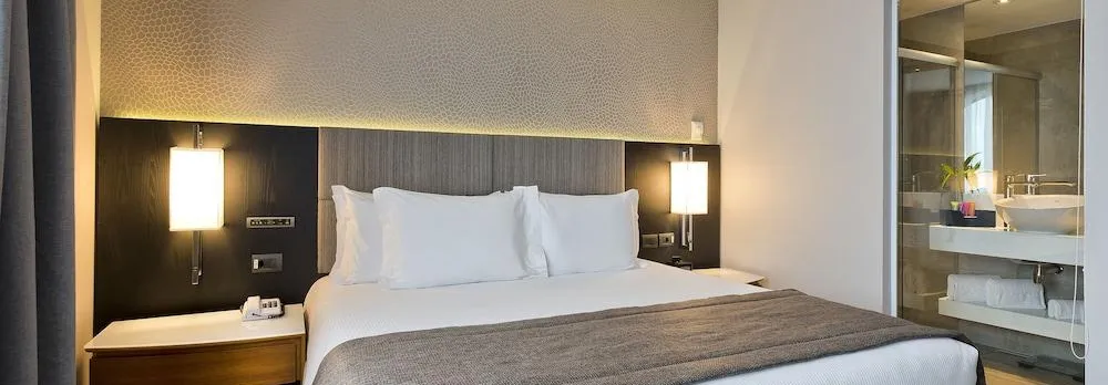 Melia Paulista